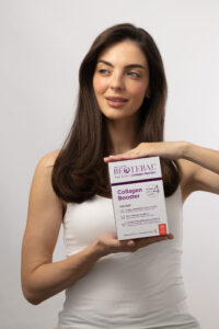 2026_03_24_BiotebalKolagen_0543